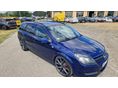 OPEL ASTRA H 2005/5 - 2