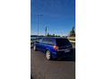 OPEL ASTRA H 2005/5 - 9