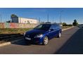 OPEL ASTRA H 2005/5 - 10