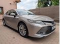 TOYOTA CAMRY 2021/2 - 2