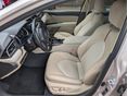 TOYOTA CAMRY 2021/2 - 6
