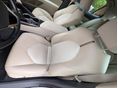 TOYOTA CAMRY 2021/2 - 7