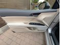 TOYOTA CAMRY 2021/2 - 8