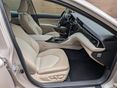 TOYOTA CAMRY 2021/2 - 9