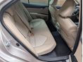 TOYOTA CAMRY 2021/2 - 10