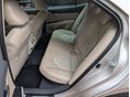 TOYOTA CAMRY 2021/2 - 11