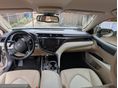 TOYOTA CAMRY 2021/2 - 12