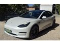 TESLA MODEL 3 2022/3 - 2