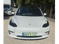 TESLA MODEL 3 2022/3 - 3