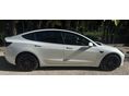 TESLA MODEL 3 2022/3 - 4