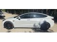 TESLA MODEL 3 2022/3 - 6