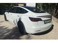 TESLA MODEL 3 2022/3 - 7