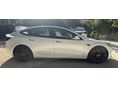 TESLA MODEL 3 2022/3 - 8
