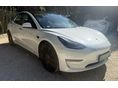 TESLA MODEL 3 2022/3 - 9