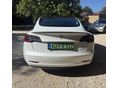 TESLA MODEL 3 2022/3 - 10