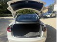 TESLA MODEL 3 2022/3 - 11