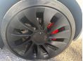 TESLA MODEL 3 2022/3 - 14