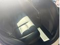 TESLA MODEL 3 2022/3 - 17