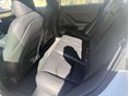 TESLA MODEL 3 2022/3 - 18