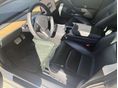 TESLA MODEL 3 2022/3 - 19