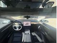 TESLA MODEL 3 2022/3 - 20
