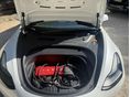 TESLA MODEL 3 2022/3 - 21