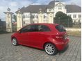 MERCEDES-BENZ B 170 2006/12 - 2