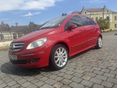 MERCEDES-BENZ B 170 2006/12 - 3