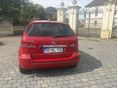 MERCEDES-BENZ B 170 2006/12 - 4