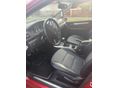 MERCEDES-BENZ B 170 2006/12 - 6