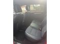 MERCEDES-BENZ B 170 2006/12 - 7