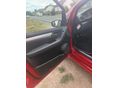 MERCEDES-BENZ B 170 2006/12 - 8