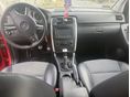 MERCEDES-BENZ B 170 2006/12 - 9