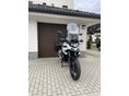 BMW F 750 GS 2020/10 - 2