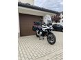 BMW F 750 GS 2020/10 - 3