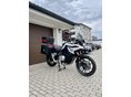 BMW F 750 GS 2020/10 - 4