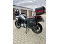 BMW F 750 GS 2020/10 - 6