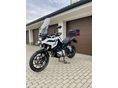 BMW F 750 GS 2020/10 - 7