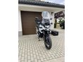 BMW F 750 GS 2020/10 - 8