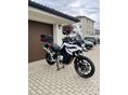 BMW F 750 GS 2020/10 - 9
