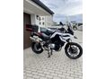 BMW F 750 GS 2020/10 - 10