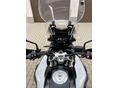 BMW F 750 GS 2020/10 - 11