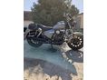 KEEWAY SUPERLIGHT 125 
