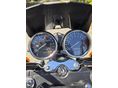KEEWAY SUPERLIGHT 125 2024 - 2