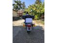 KEEWAY SUPERLIGHT 125 2024 - 3