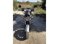 KEEWAY SUPERLIGHT 125 2024 - 4