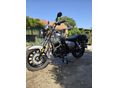 KEEWAY SUPERLIGHT 125 2024 - 5