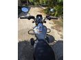 KEEWAY SUPERLIGHT 125 2024 - 6
