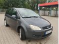 FORD FOCUS C-MAX 2004/10 - 2