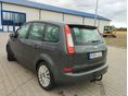 FORD FOCUS C-MAX 2004/10 - 3